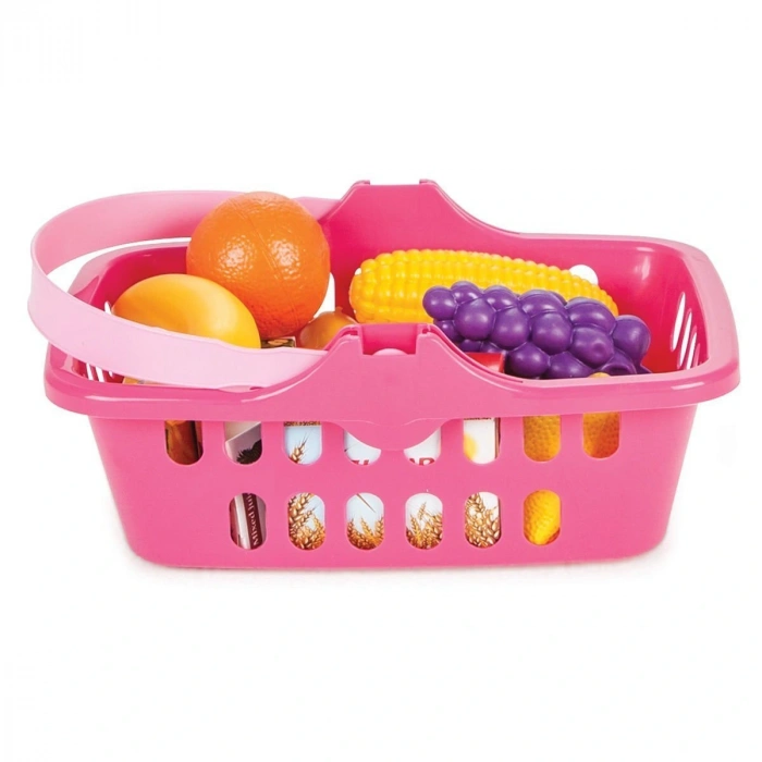 06 001 MEYVE SEPETİ