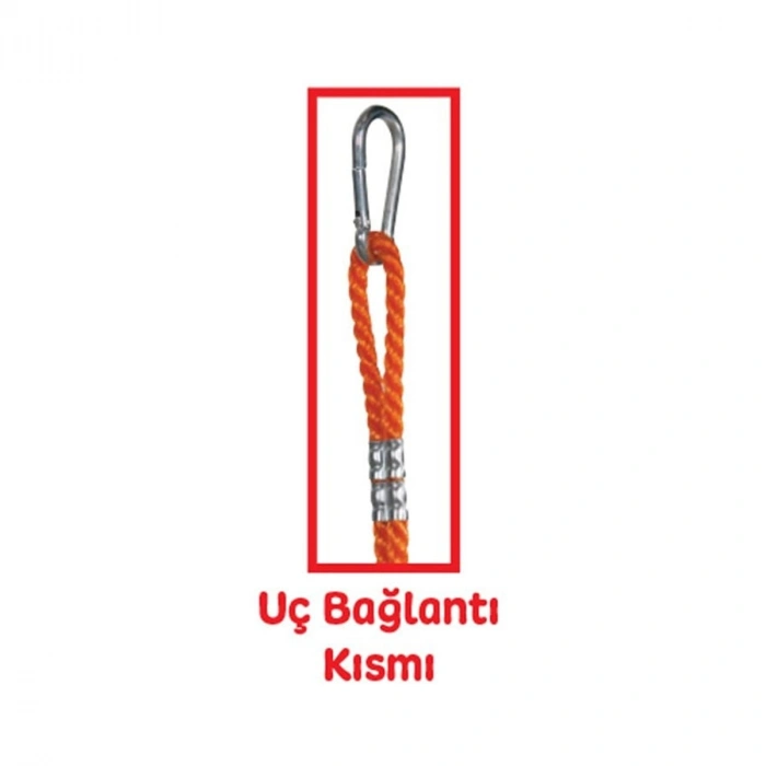 06 116-1120611601001 PARK SALINCAK