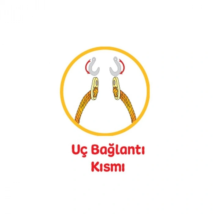 06 129T-1120612901071 SAMBA SALINCAK TURUNCU