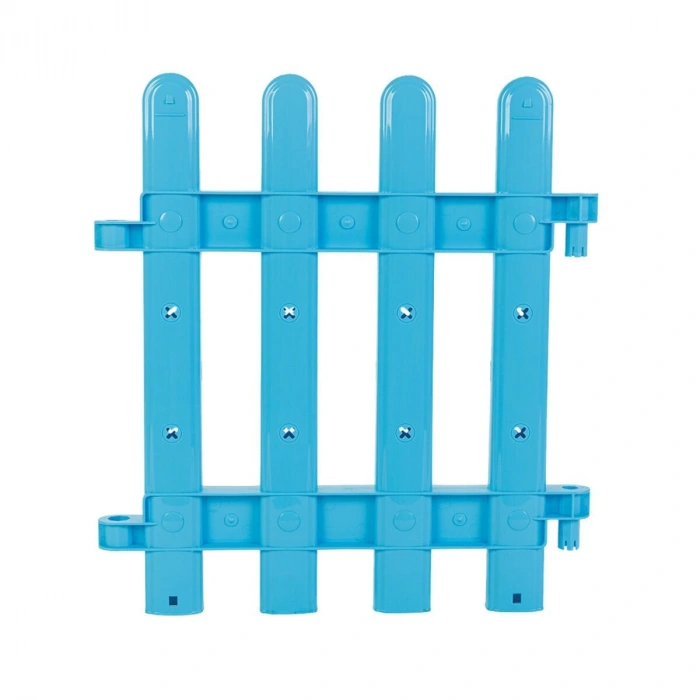 06 226 MULTİ ÇİT 10 LU