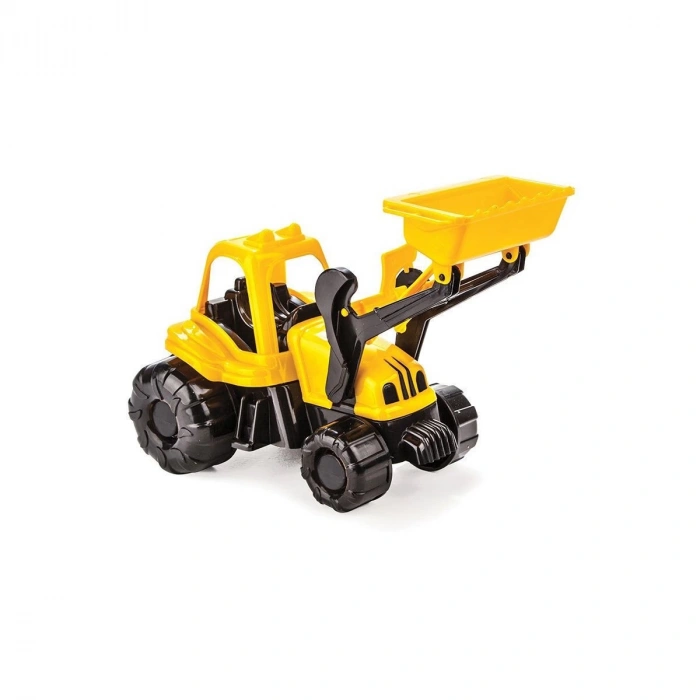 06 528 Pilsan Mini İş Makineleri