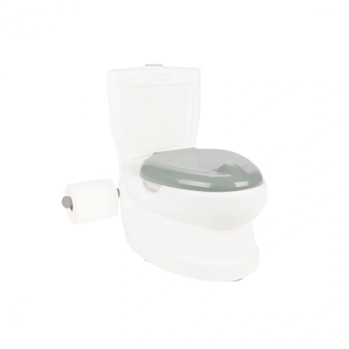 07 559 EĞİTİCİ KLOZET GRİ