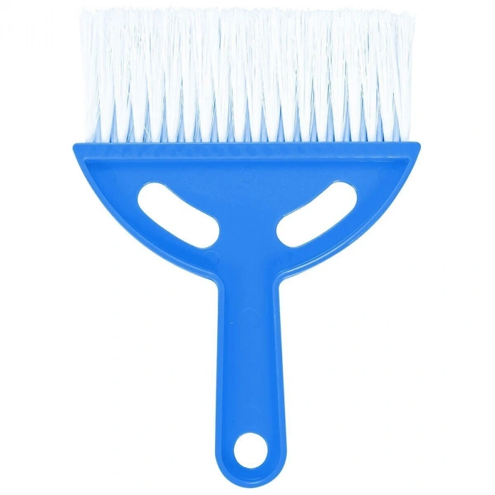 07 620 ARABALI TEMİZLİK SETİ