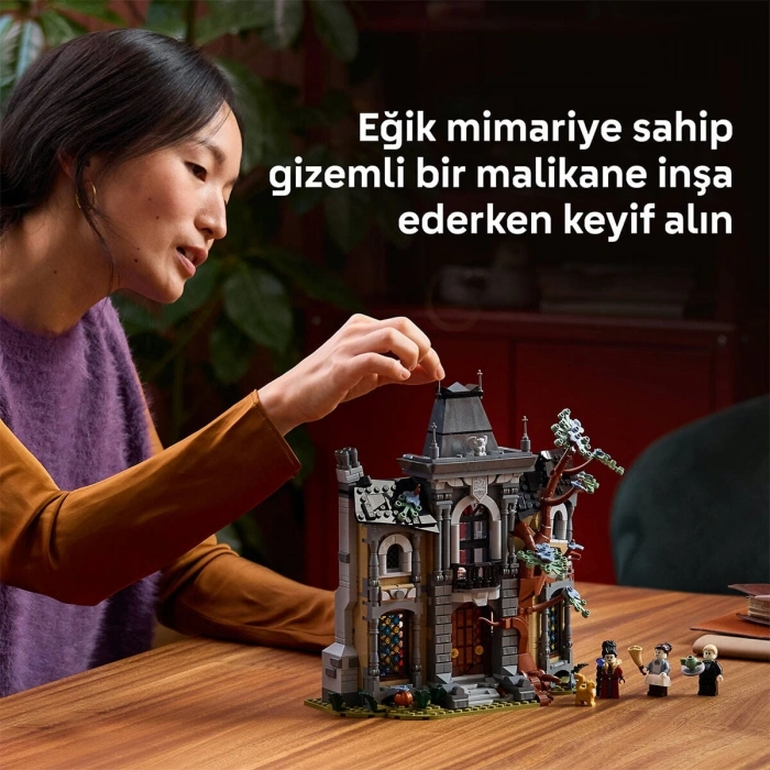11383 Belediye Konağı