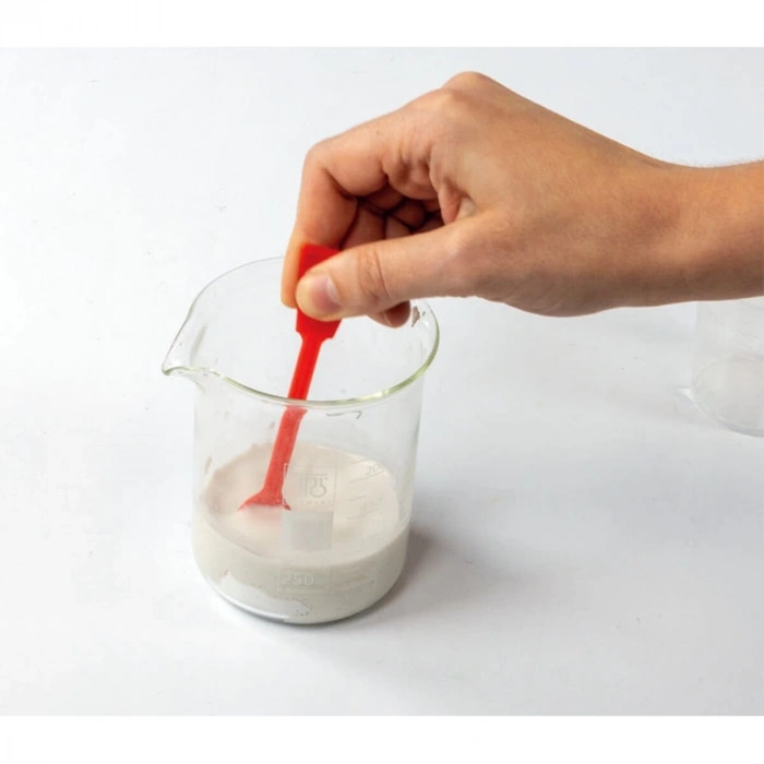 18802NS Teraryum - Stranger Things - Vecnanın Evi