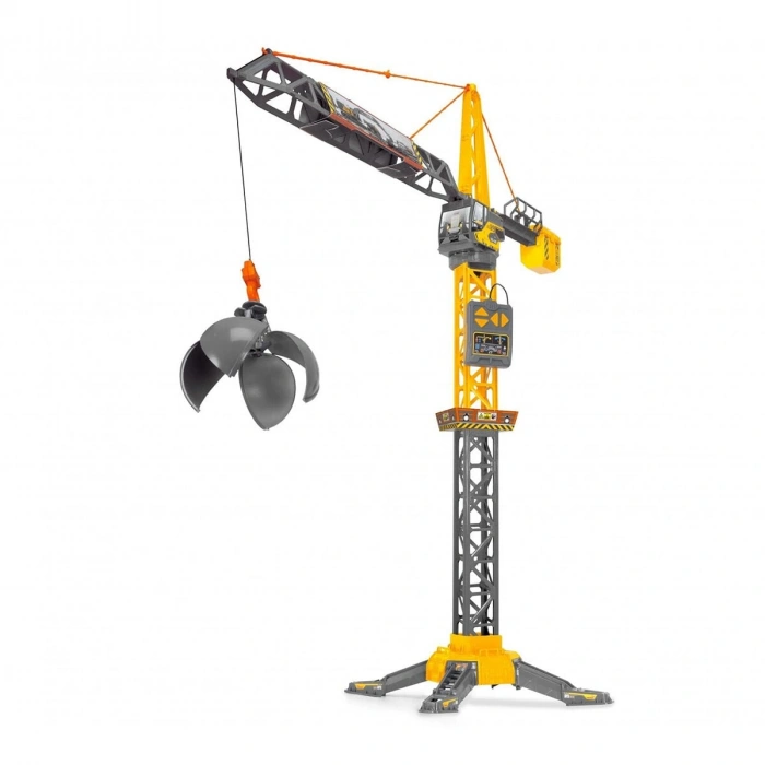 203729022 Mighty Crane
