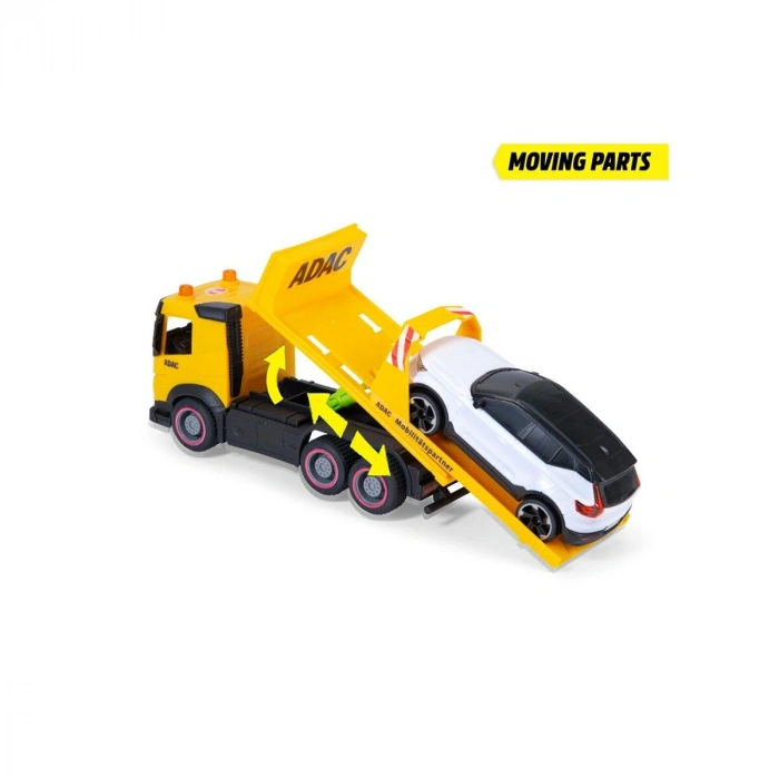203744020 ADAC Abschleppwagen