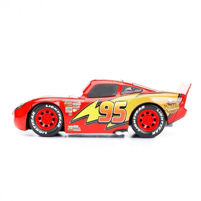 253084000 Şimşek McQueen 1:24
