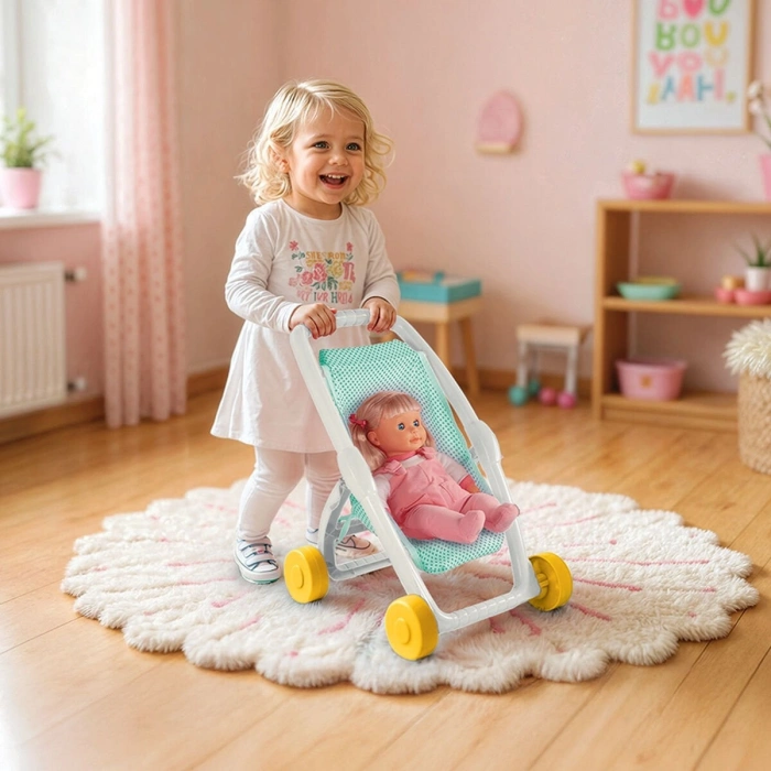 2659 OYUNCAK PUSET