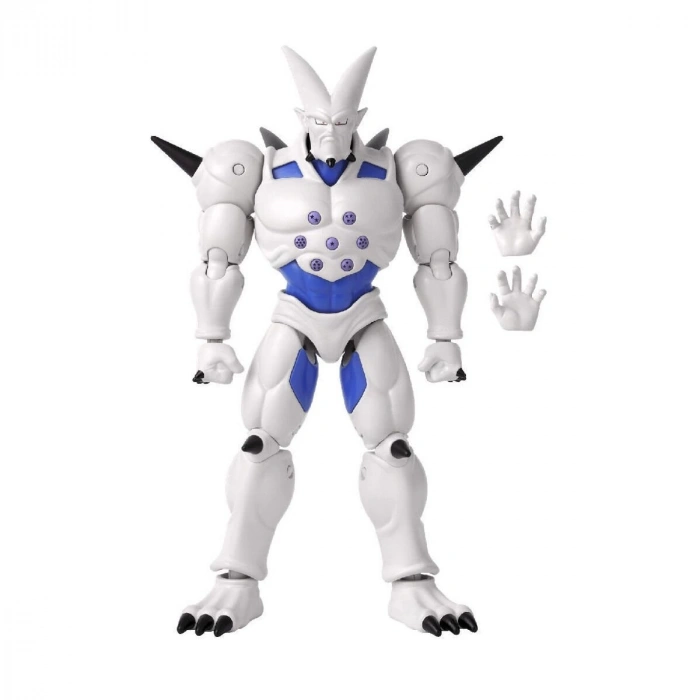 35855 Dragon Ball - Dragon Yıldızları Poz Verilebilir 16 cm Figür - Özel fiyat