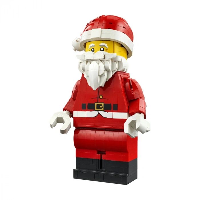 40820 Noel Baba