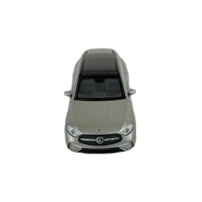 43838 WELLY ÇEK BIRAK MB GLC AMG 72