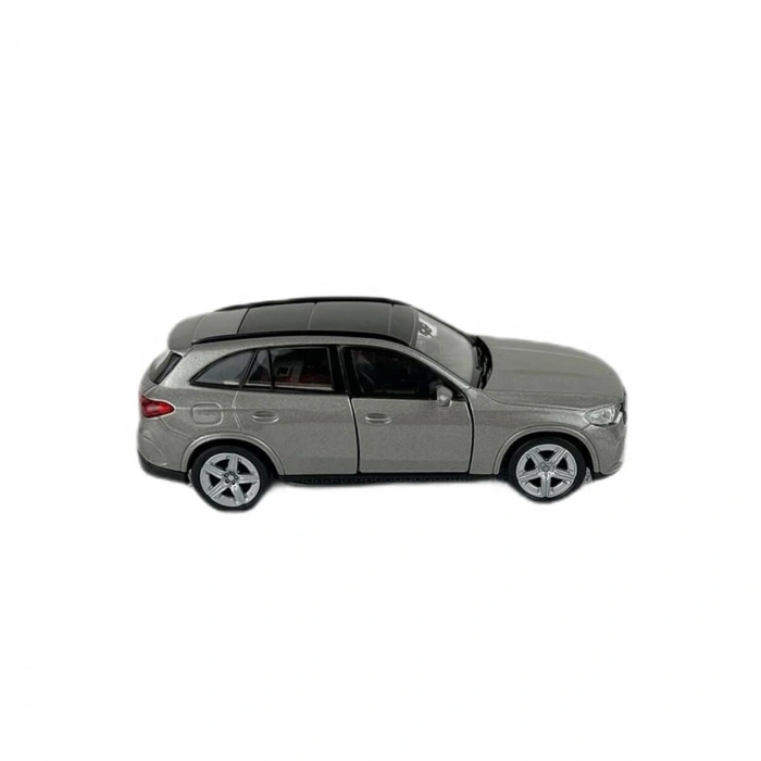 43838 WELLY ÇEK BIRAK MB GLC AMG 72