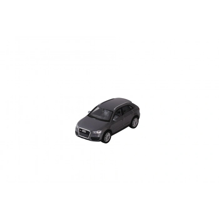 49720-6D-25 WELLY ÇEK BIRAK ASORTİLİ