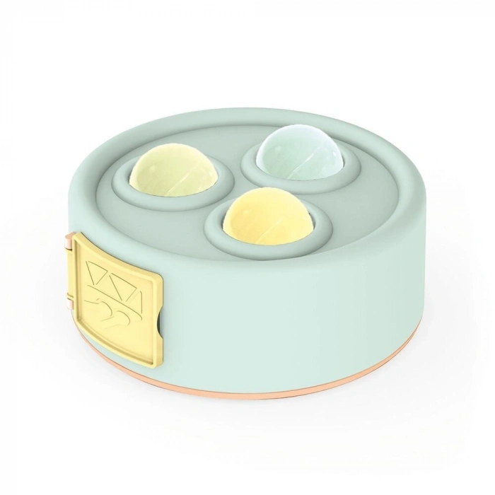 5193 OYUNCAK 2Sİ 1 ARADA DAVUL VE TOP OYUNU