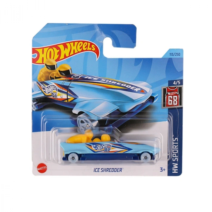 5785 Hot Wheels Araba 72 adet koli ile satılır. Koli fiyatıdır.