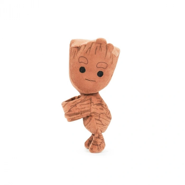 6315870066 Marvel Groot Snapband, 17cm