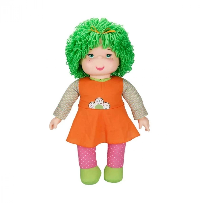 70012 Sunman, Gökkuşağı Bebekleri, 70 cm