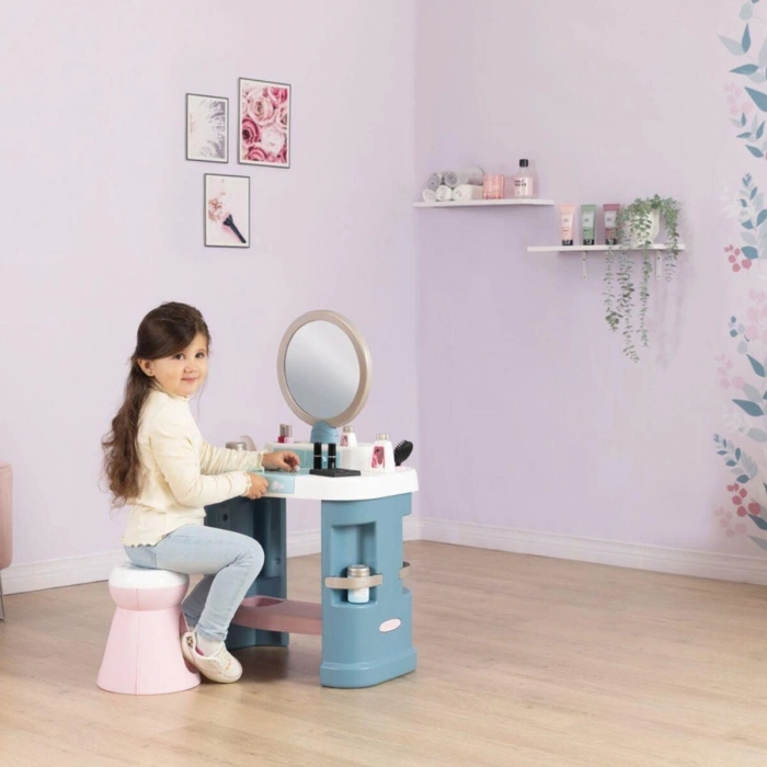 7600320249 MY BEAUTY DRESSİNG TABLE