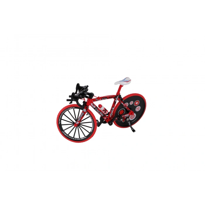7631 KUTUDA 12Lİ BİSİKLET