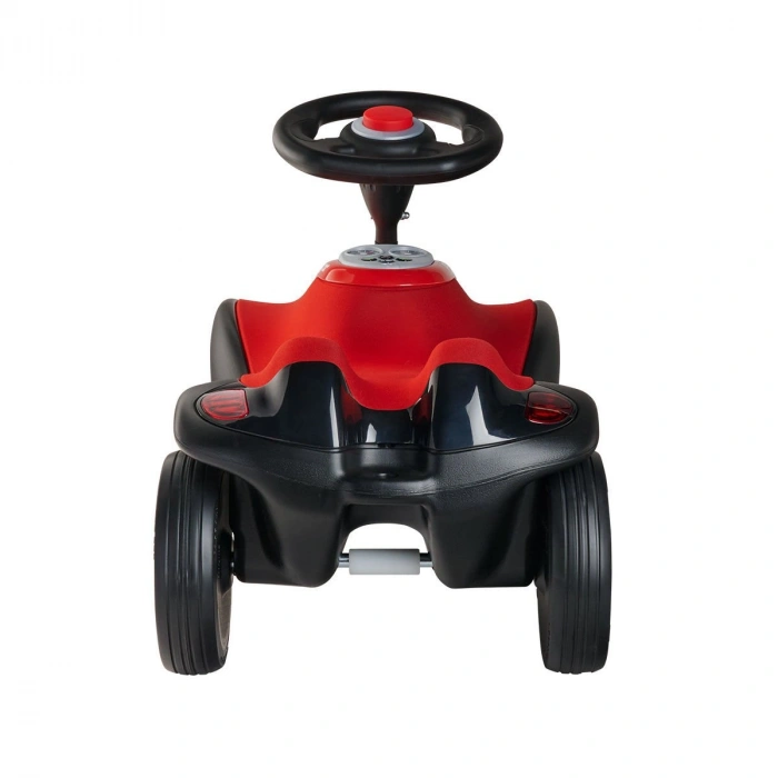 800056238 BIG Bobby Car Next 2.0 Bingit Araç 1-5 yaş