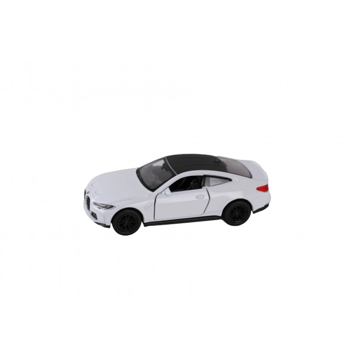 811 WELLY ÇEK BIRAK BMW M4 72