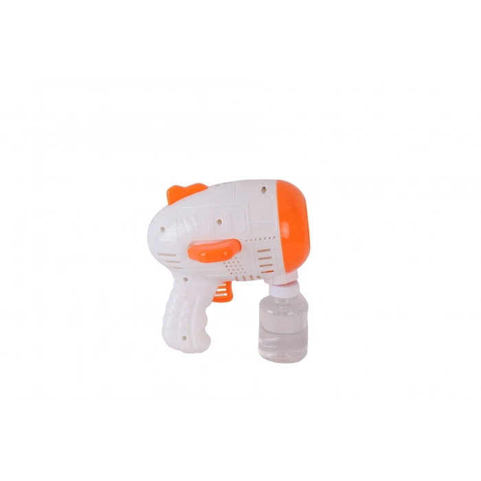 837 KUTU KÖPÜK ATAN TABANCA