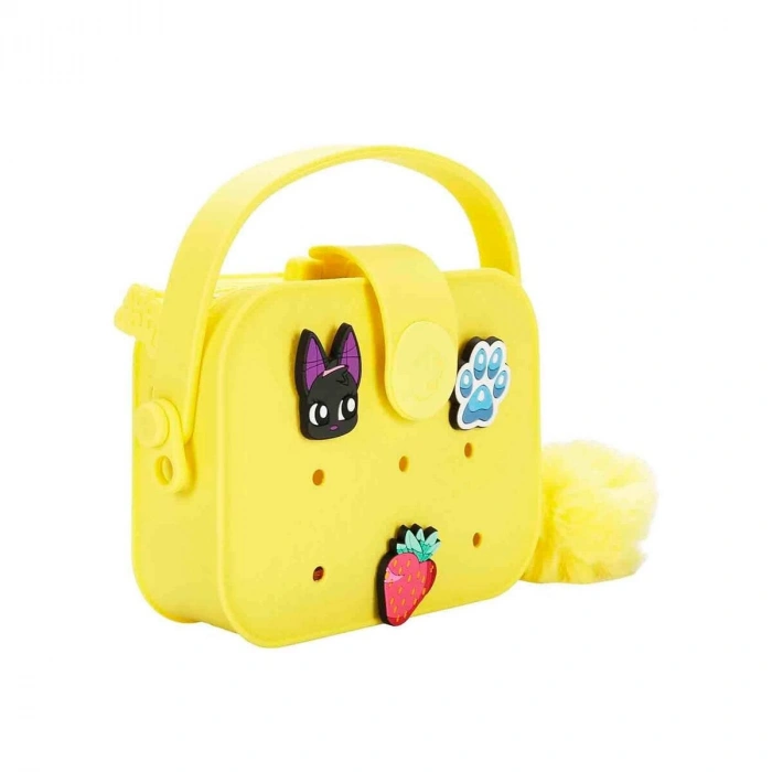 90110 SUN-WYN-FASH ÇNT OMUZ SWOP POPS SARI