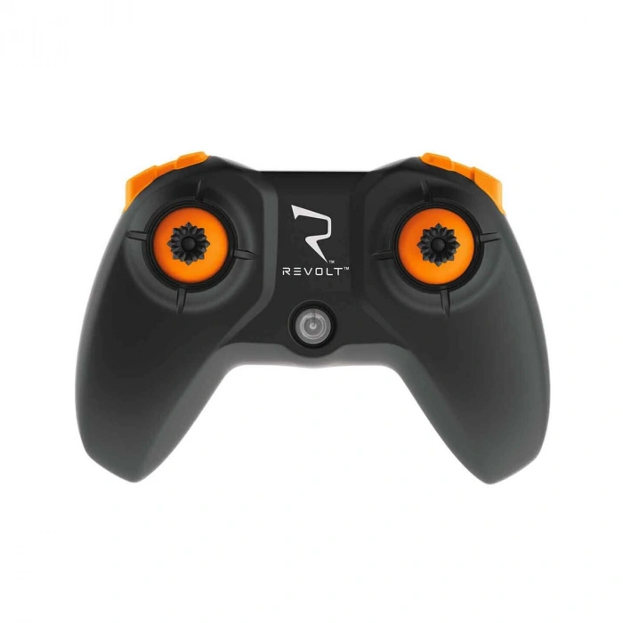 90815 SUN-SYM-RVT-RC DRONE NIGHT HAWK STUNT IŞIKLI 37V USB