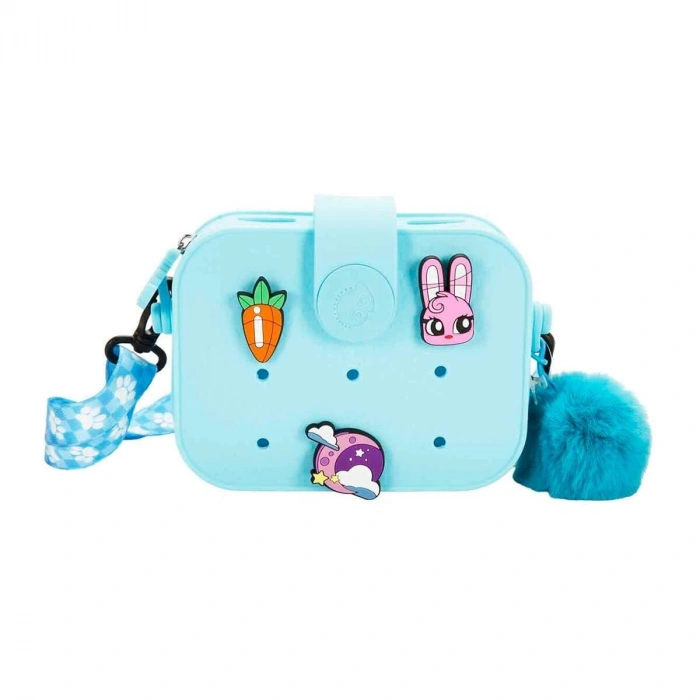 91053 SUN-WYN-FASH ÇNT OMUZ SWOP POPS MV