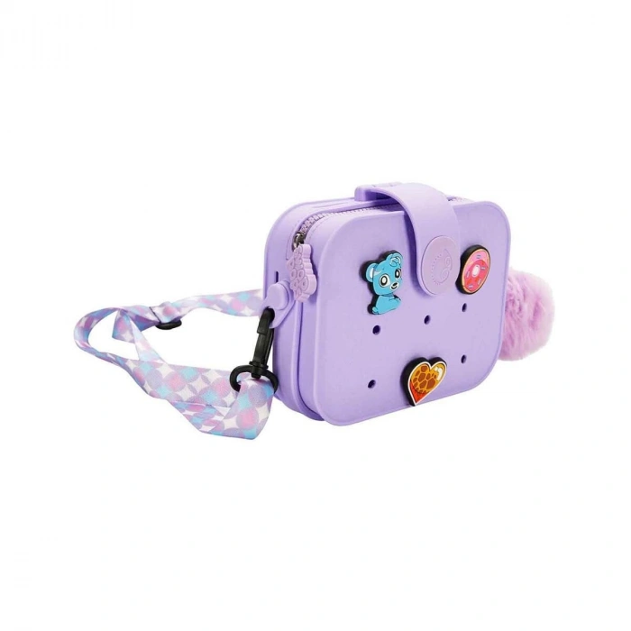 91054 SUN-WYN-FASH ÇNT OMUZ SWOP POPS MOR