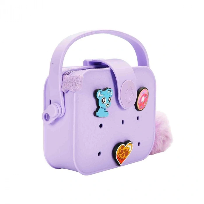 91054 SUN-WYN-FASH ÇNT OMUZ SWOP POPS MOR