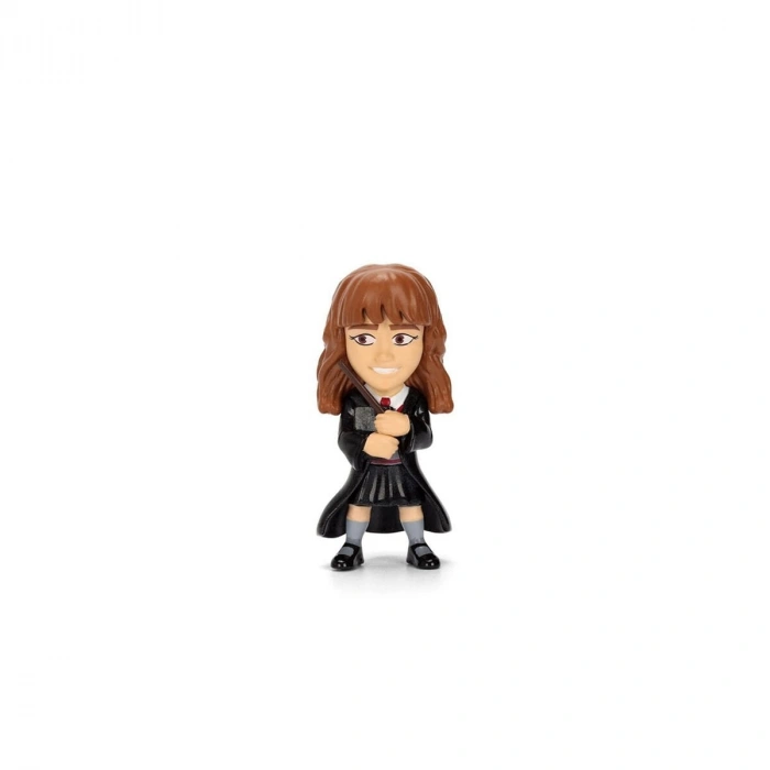 9384460300W02 HARRY POTTER FİGURES 2 5 WAVE 2