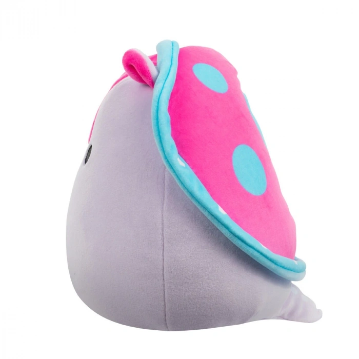 ADT06000 Adopt Me 20 cm Peluş - SQAM00049