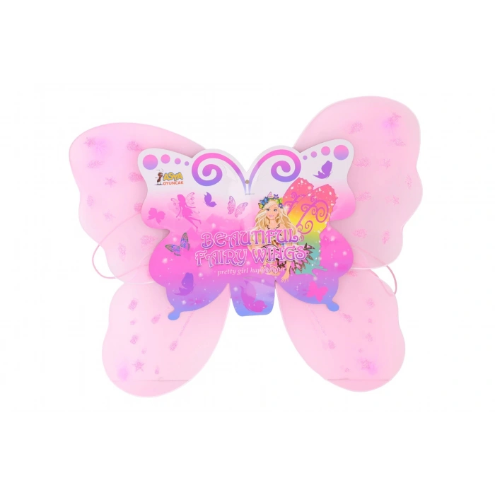 C7870-168-668-658 KELEBEK KANADI