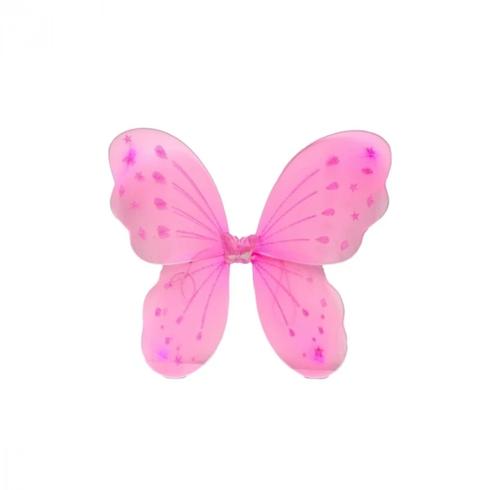 C7870-168-668-658 KELEBEK KANADI