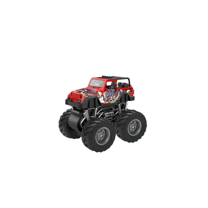 DS-1151 SÜRT IŞIKLI MÜZİKLİ 1 32 SAFARİ