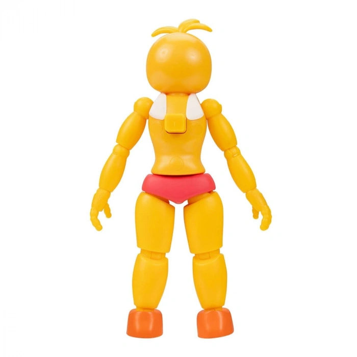 FNF0001 Five Nights at Freddys Aksiyon Figürler Asorti