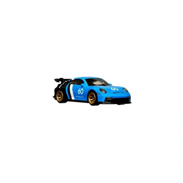 FPY86 Hot Wheels Car Culture Arabalar