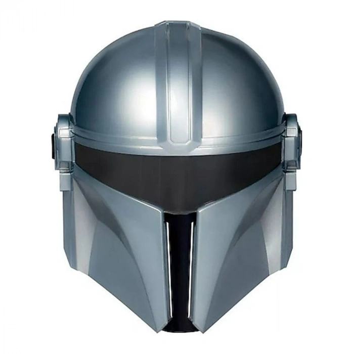 G1429 Star Wars Mandalorian Maske