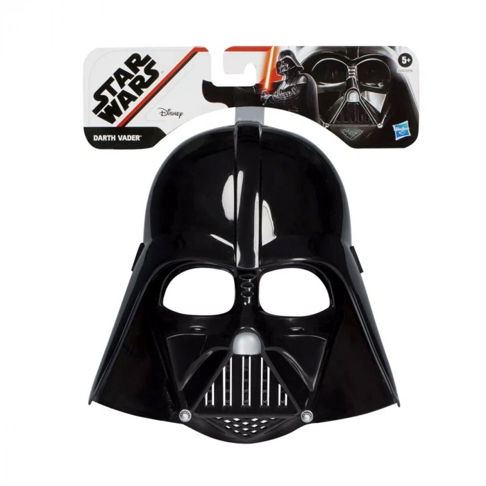 G1430 Star Wars Darth Vader Maske