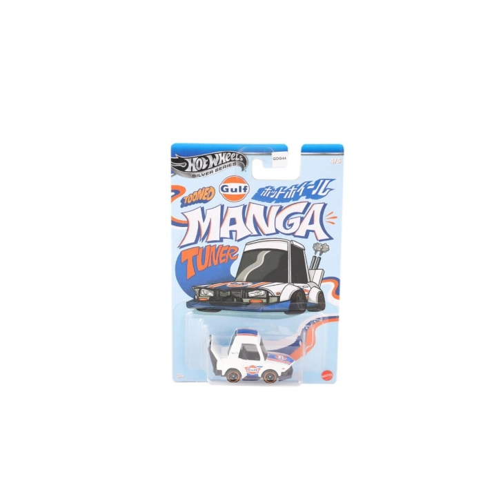 GDG44 Hot Wheels Temalı Arabalar Özel Seri 24 adet koli ile satılır. Koli fiyatıdır.