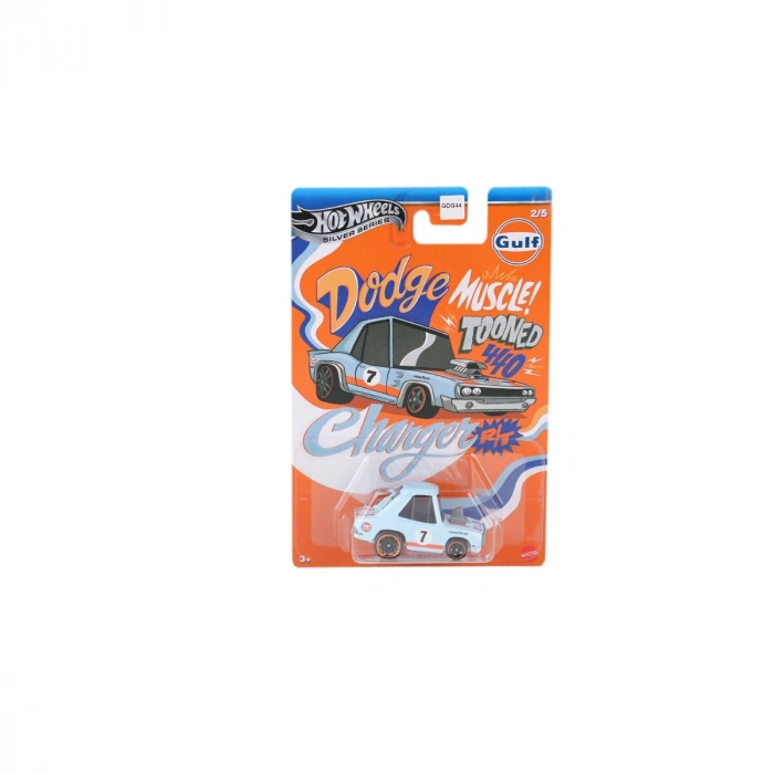 GDG44 Hot Wheels Temalı Arabalar Özel Seri 24 adet koli ile satılır. Koli fiyatıdır.