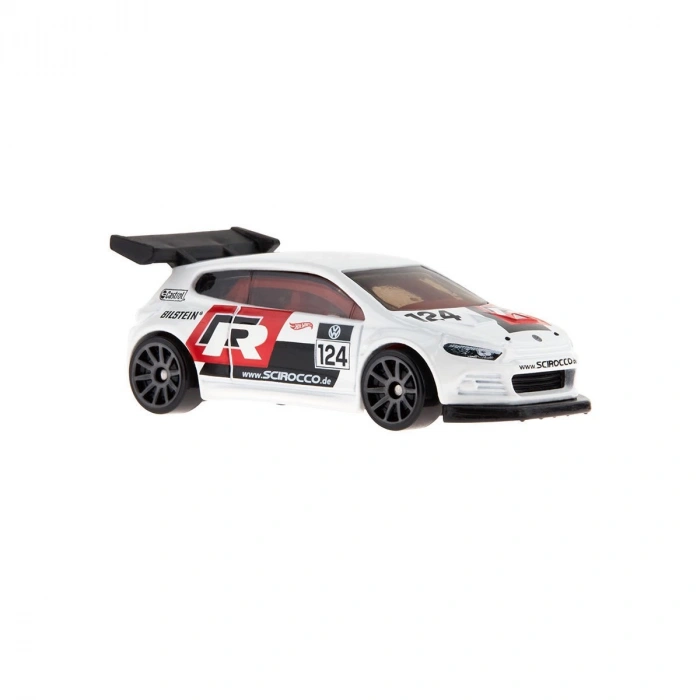 GRT01 Hot Wheels Özel Arabalar Serisi 10 adet koli ile satılır. Koli fiyatıdır.