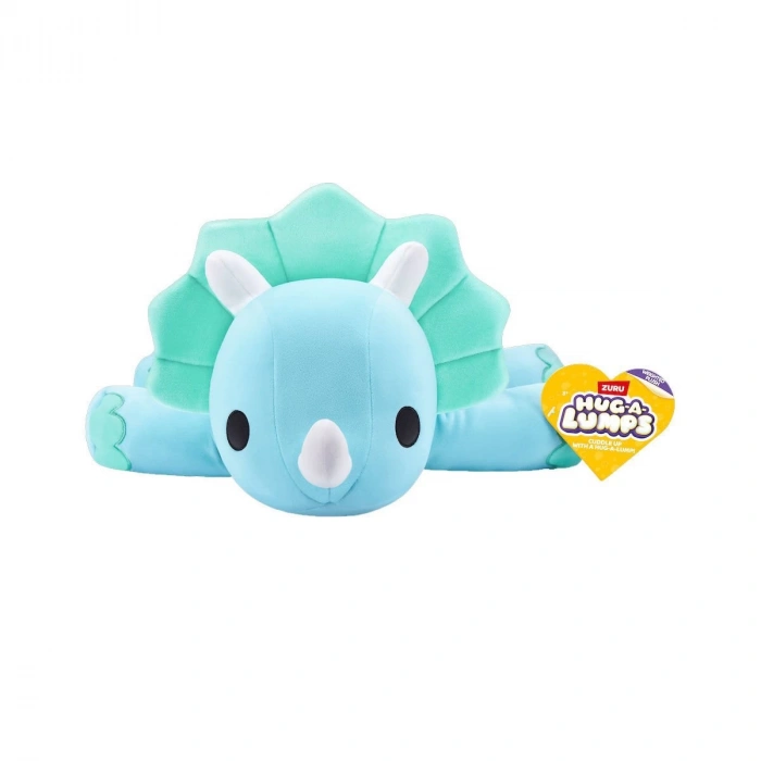 HUG00000 Hugalumps Ağırlaştırılmış Pelüş - 14901TQ1