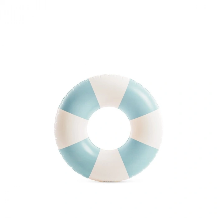 IS59271 Intex Coastal Cabana Cizgili Simit 91 Cm