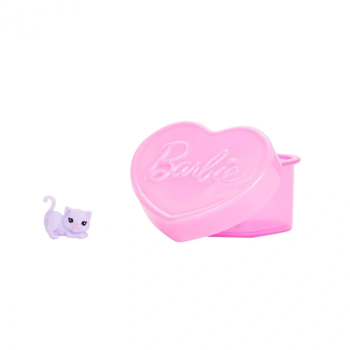 JFY04 Chelsea Party Unboxed Parti Sürprizi