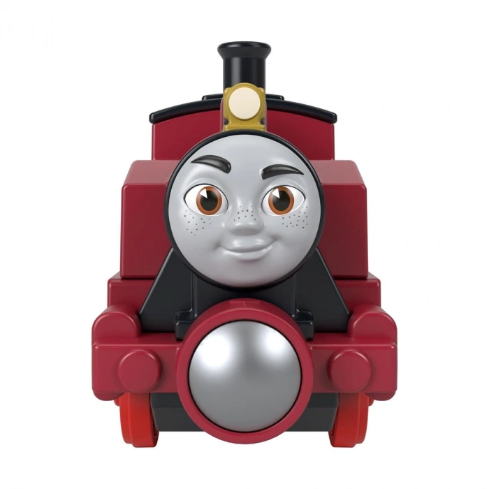 JLB42 Thomas ve Arkadaşları - Yeni Küçük Tekli Tren
