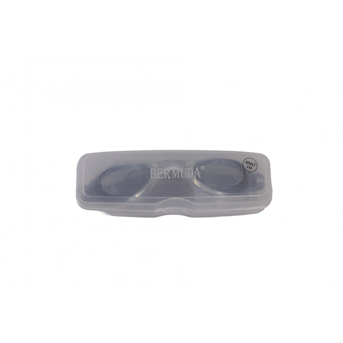 K518 YÜZÜCÜ GÖZLÜĞÜ ESNEK BUR İÇ BOX 12