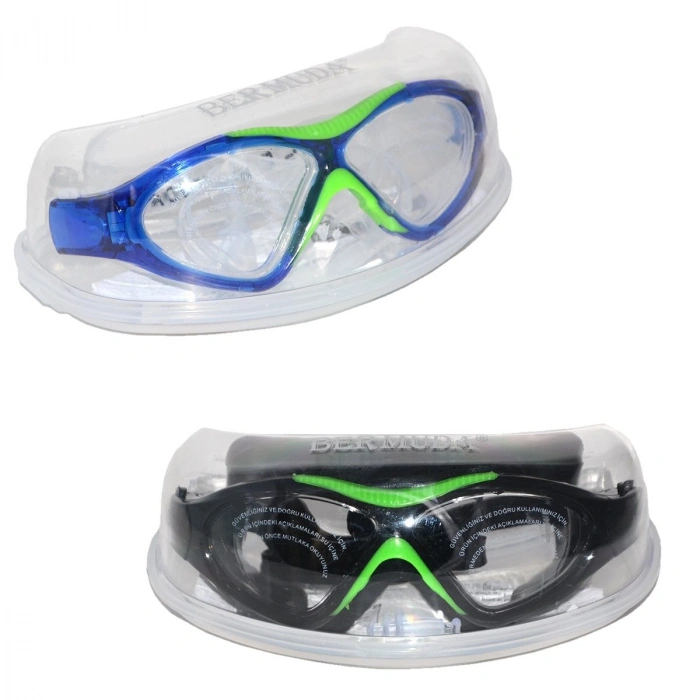 KZL-8170 SÖRF SİLİKON  ANTIFOG